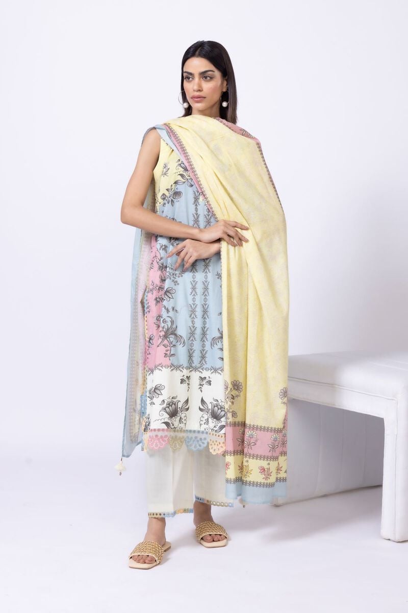Kurta