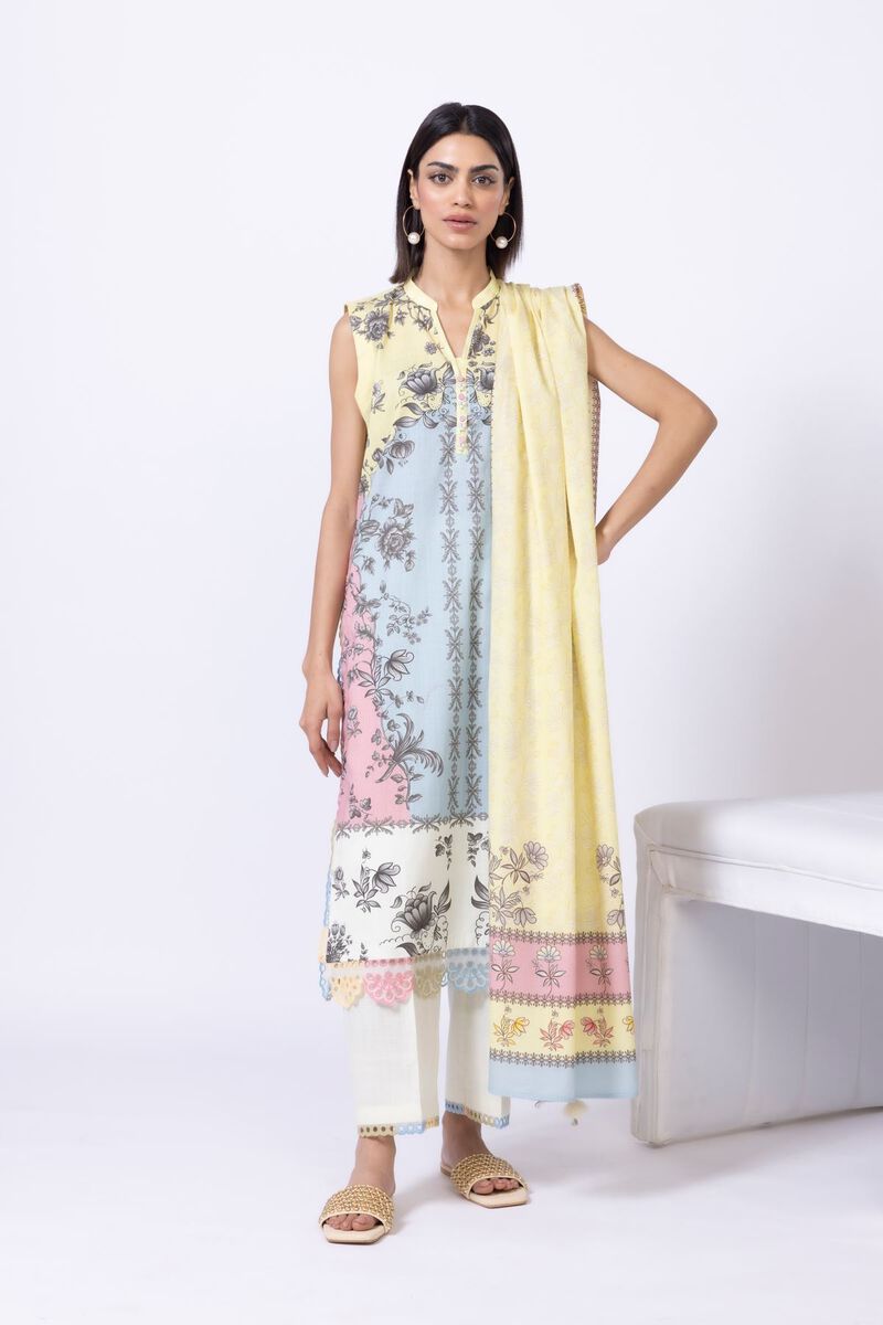 Kurta