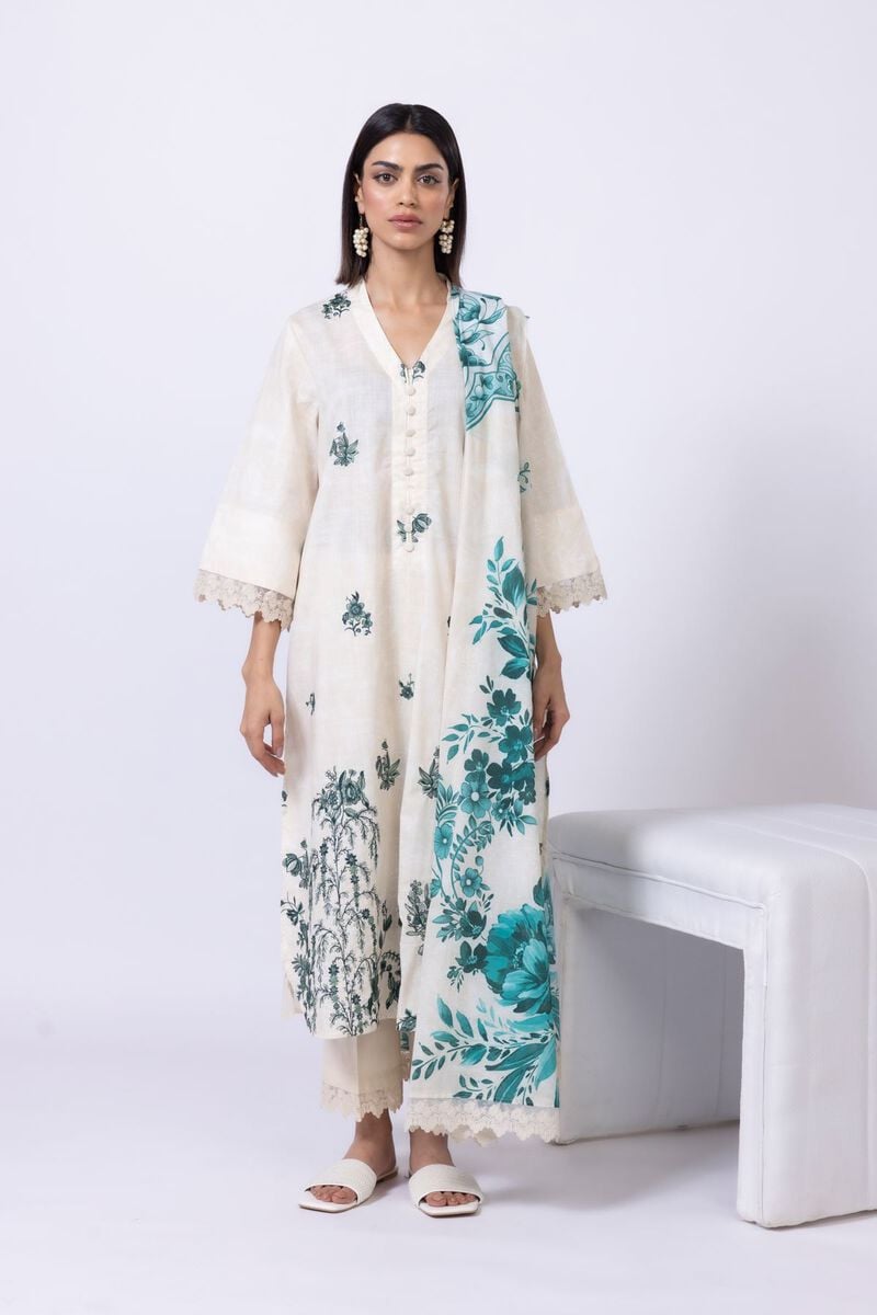 Kurta