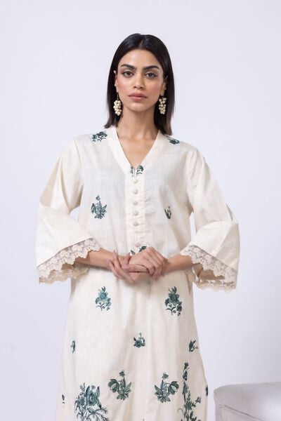 Kurta