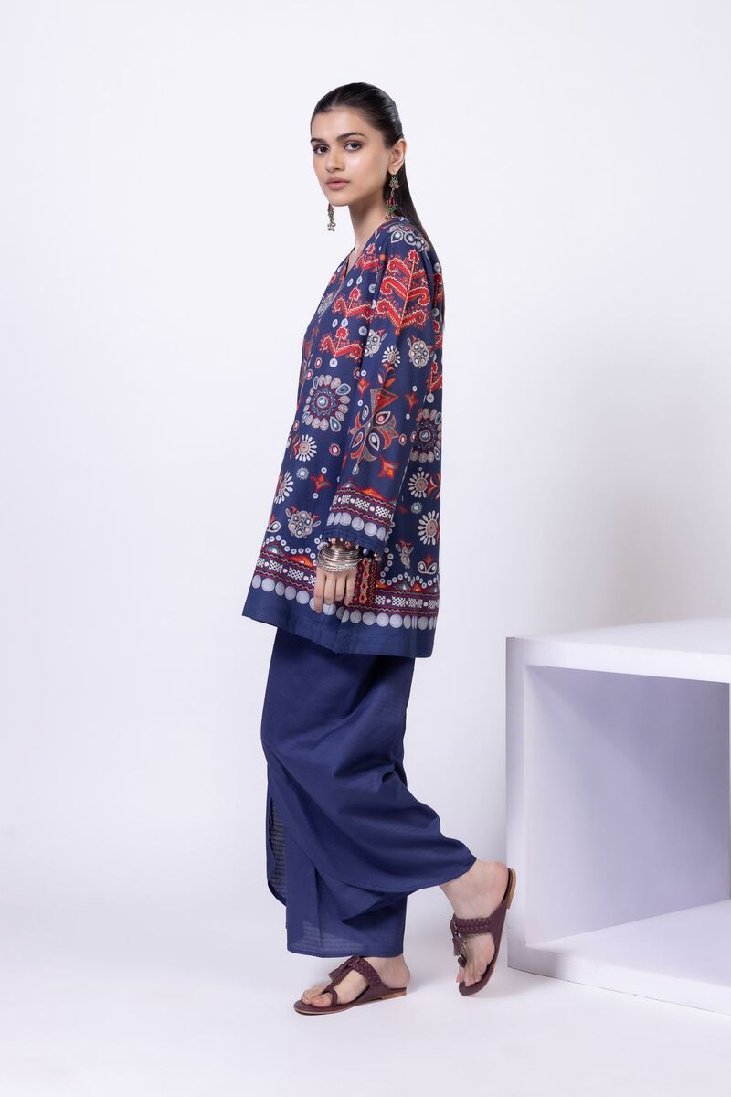 Kurta