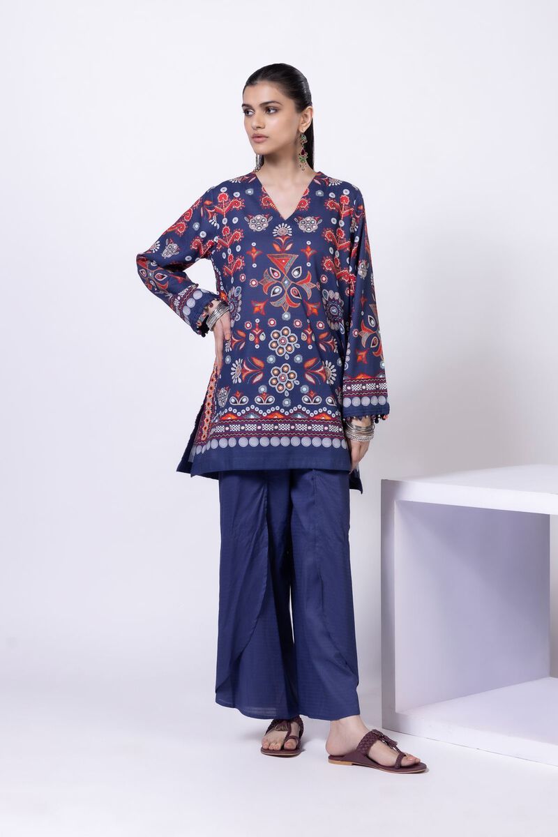 Kurta