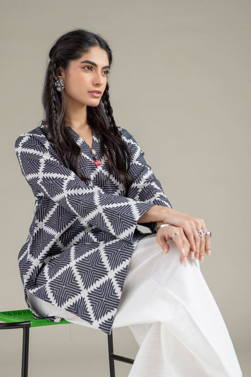 Kurta