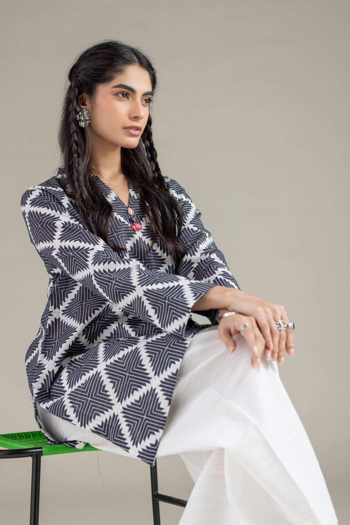 Kurta