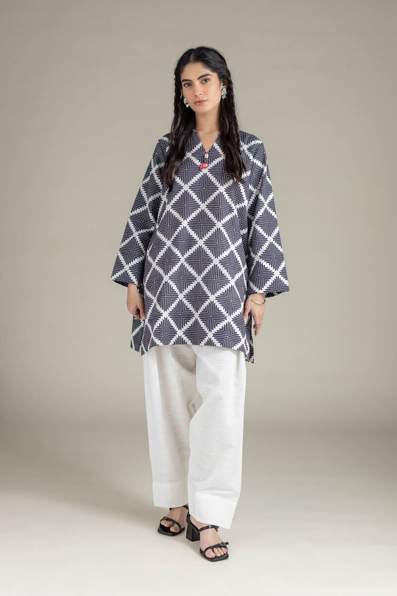 Kurta