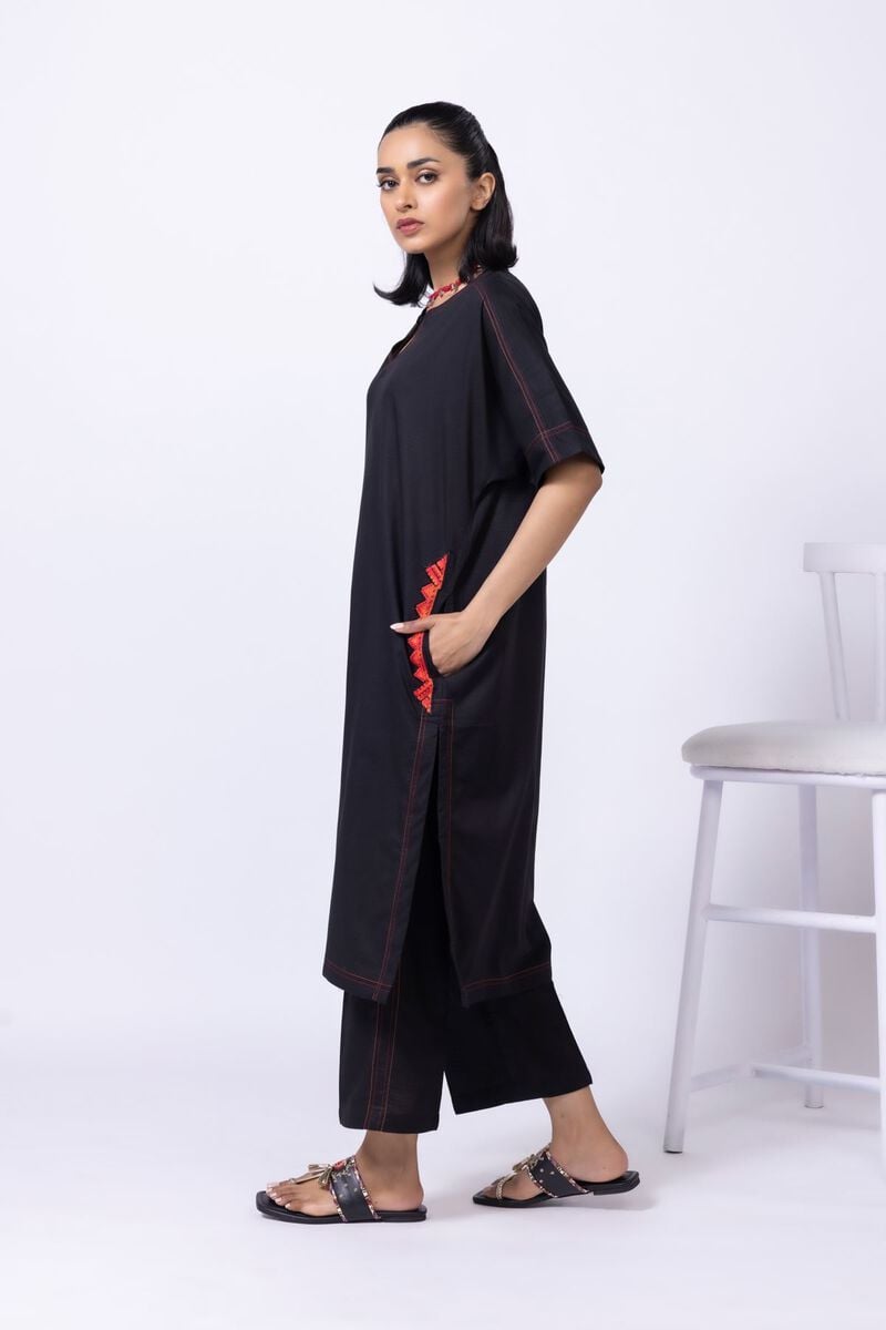 Kurta