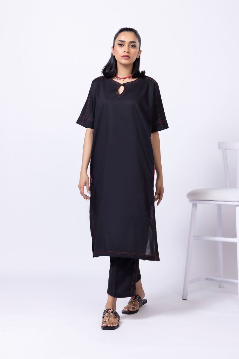 Kurta