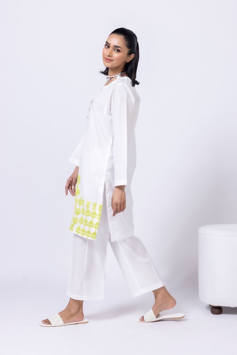 Kurta
