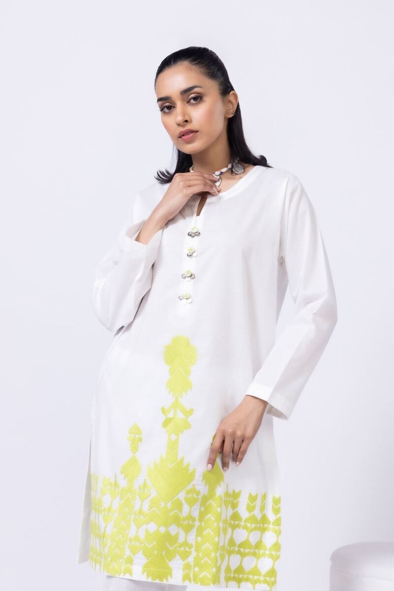 Kurta