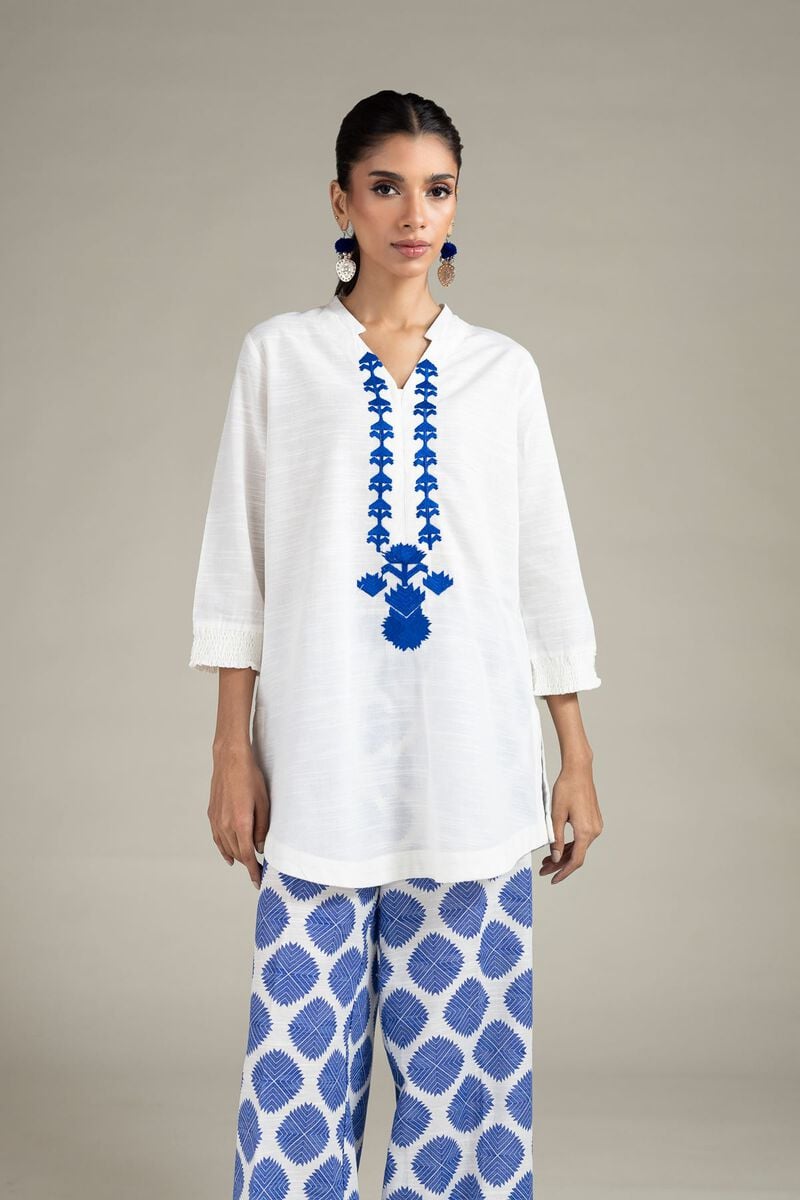Kurta