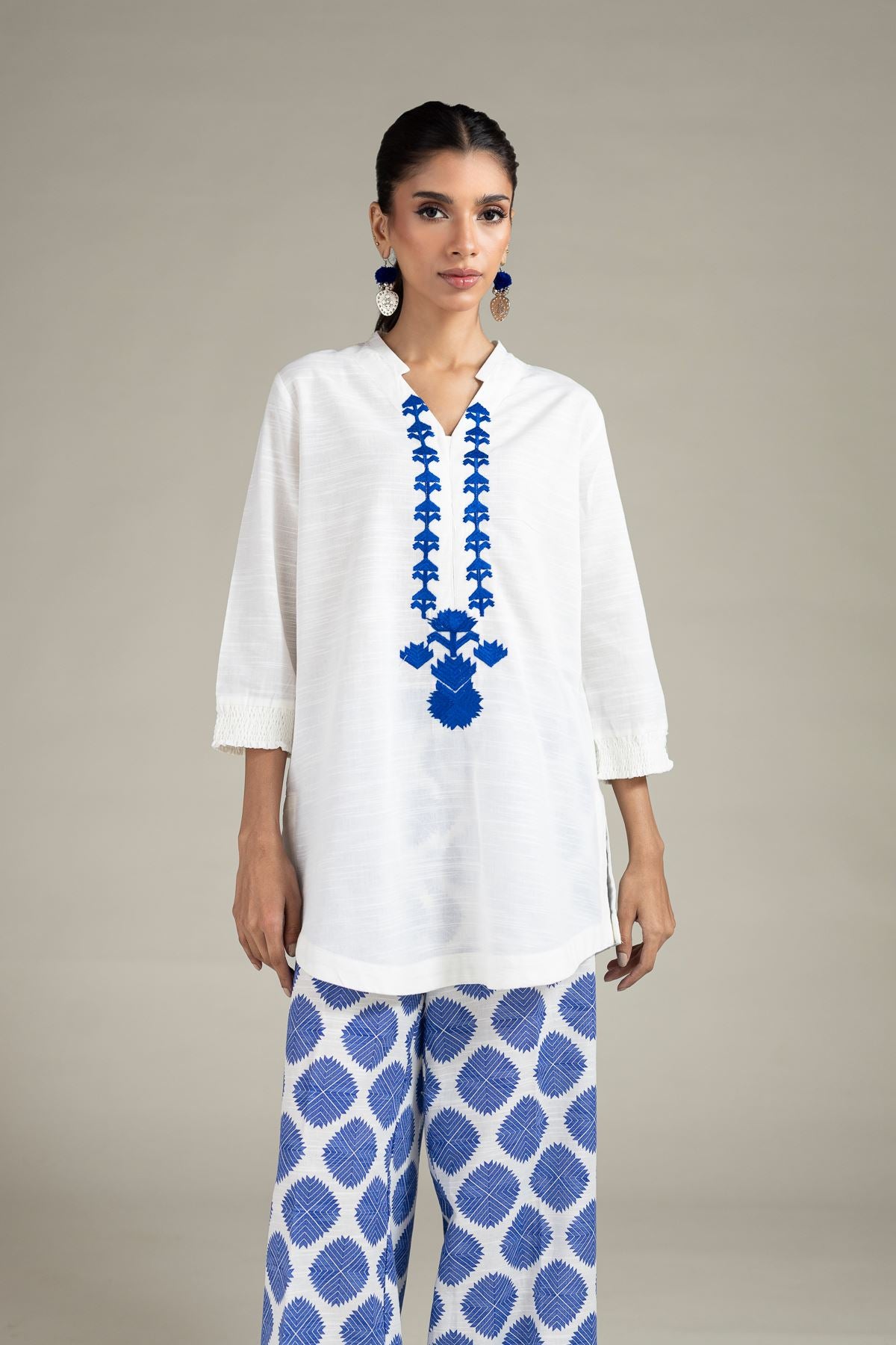 Kurta