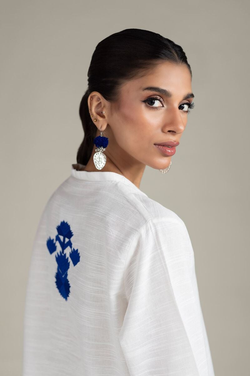 Kurta