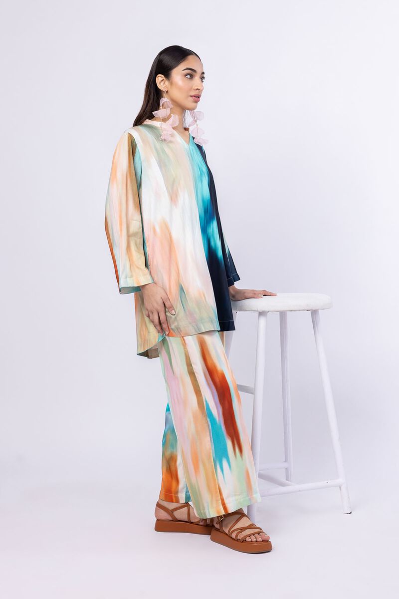 Kurta