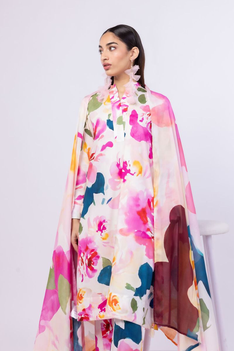 Kurta