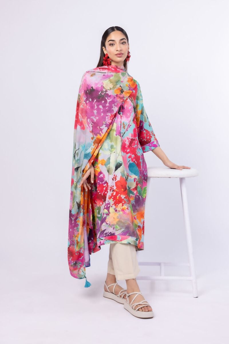 Kurta