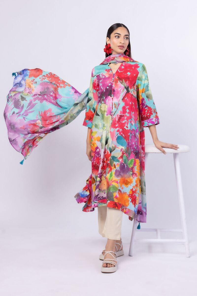 Kurta