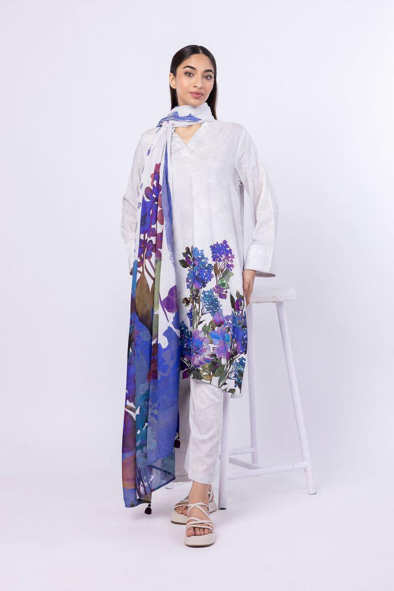 Kurta