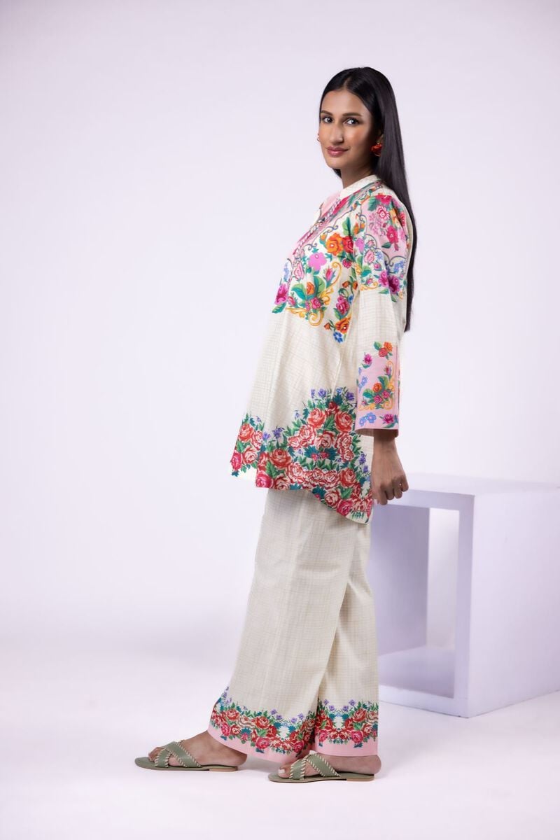 Kurta