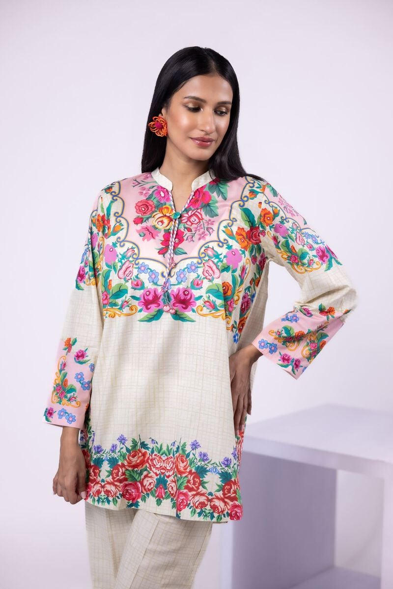 Kurta