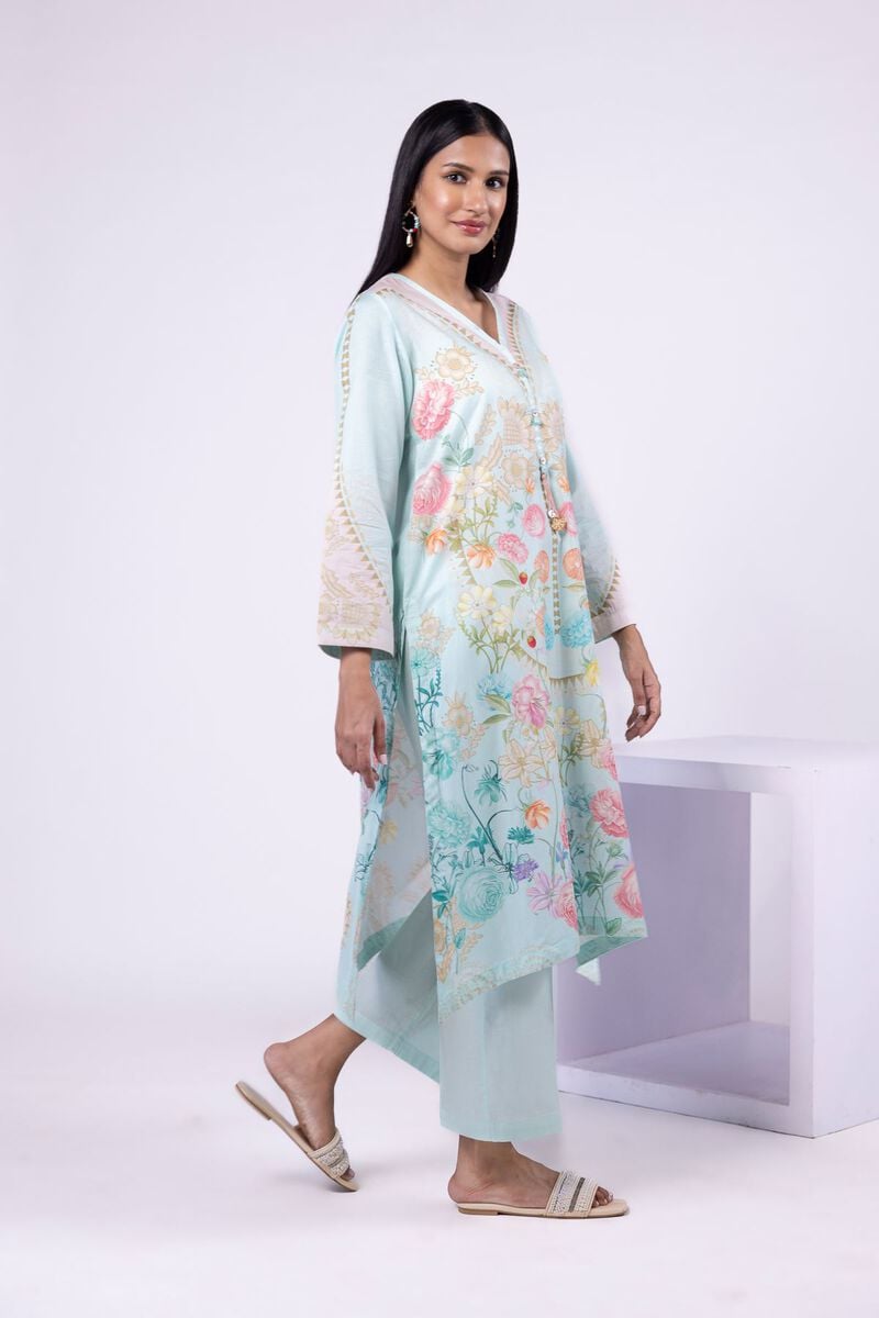 Kurta