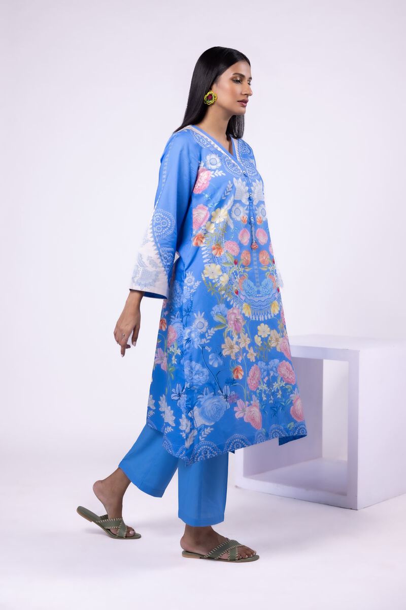 Kurta