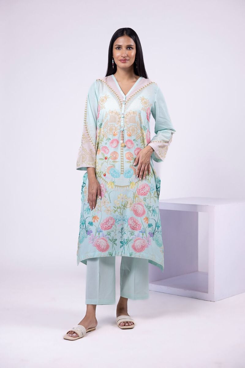 Kurta