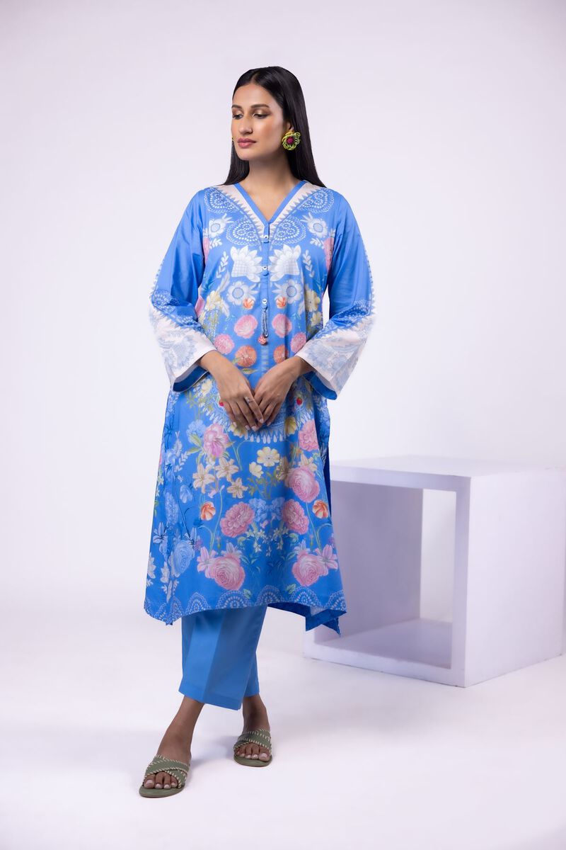 Kurta