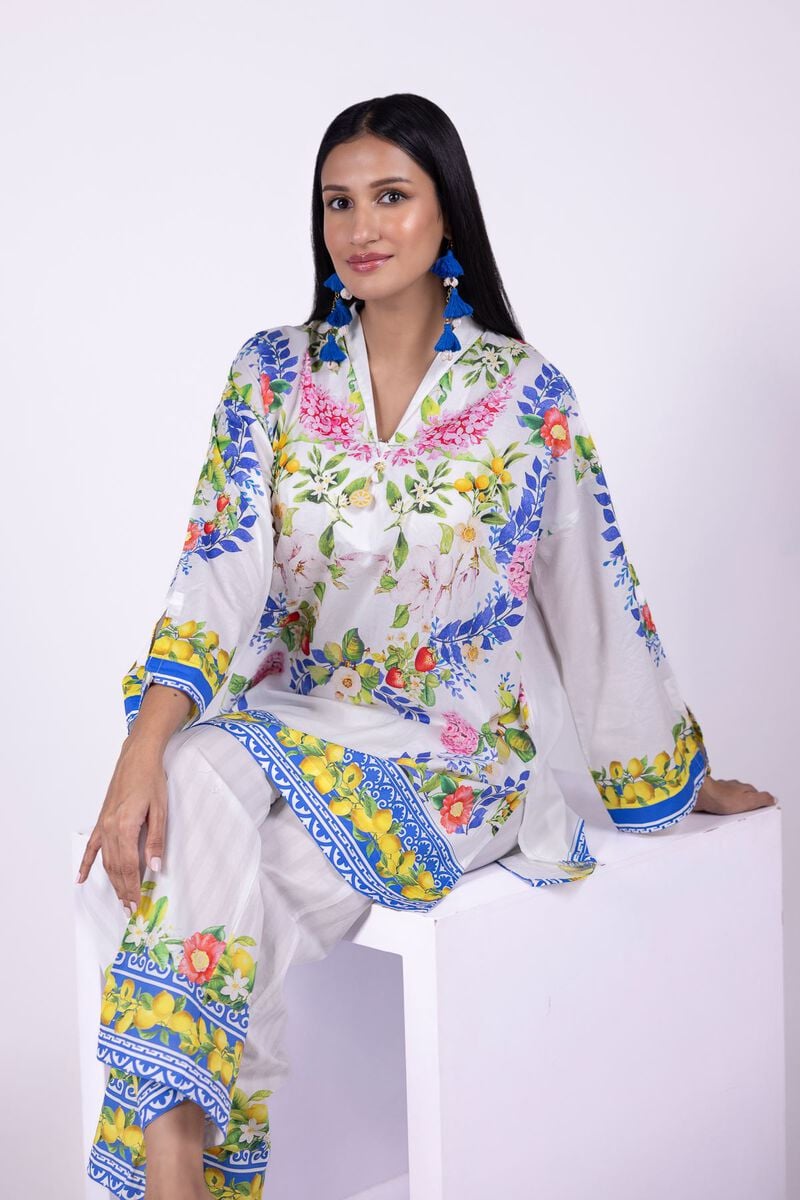 Kurta