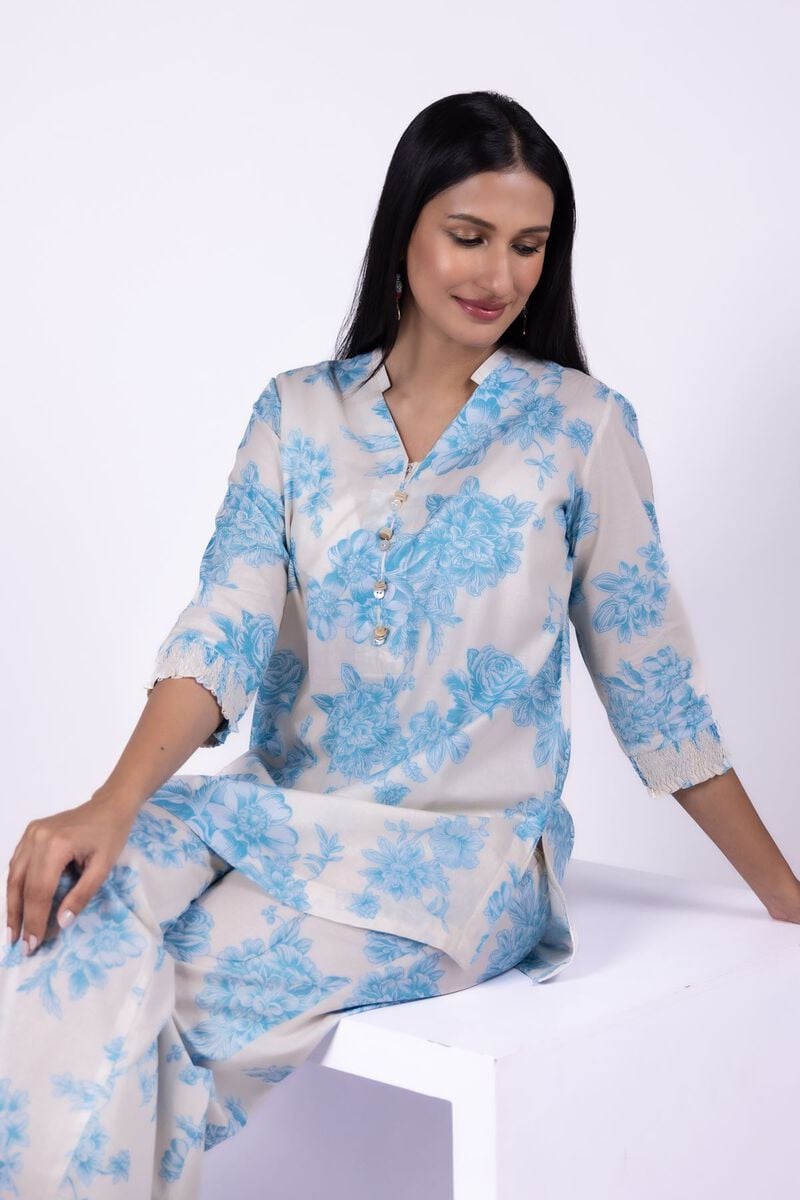 Kurta