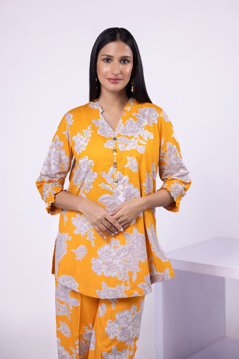 Kurta