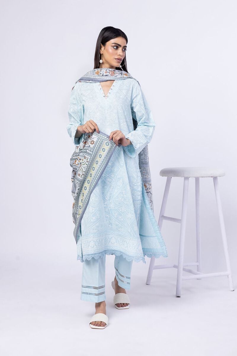 Kurta