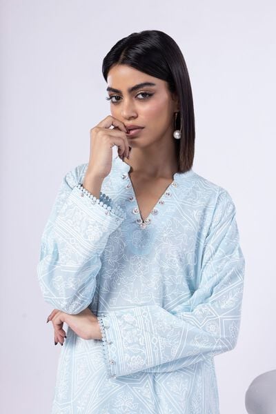 Kurta