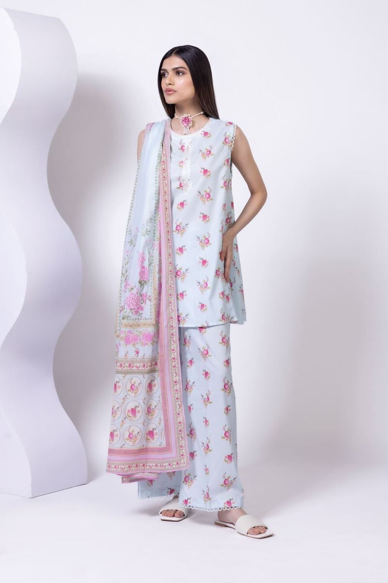 Kurta