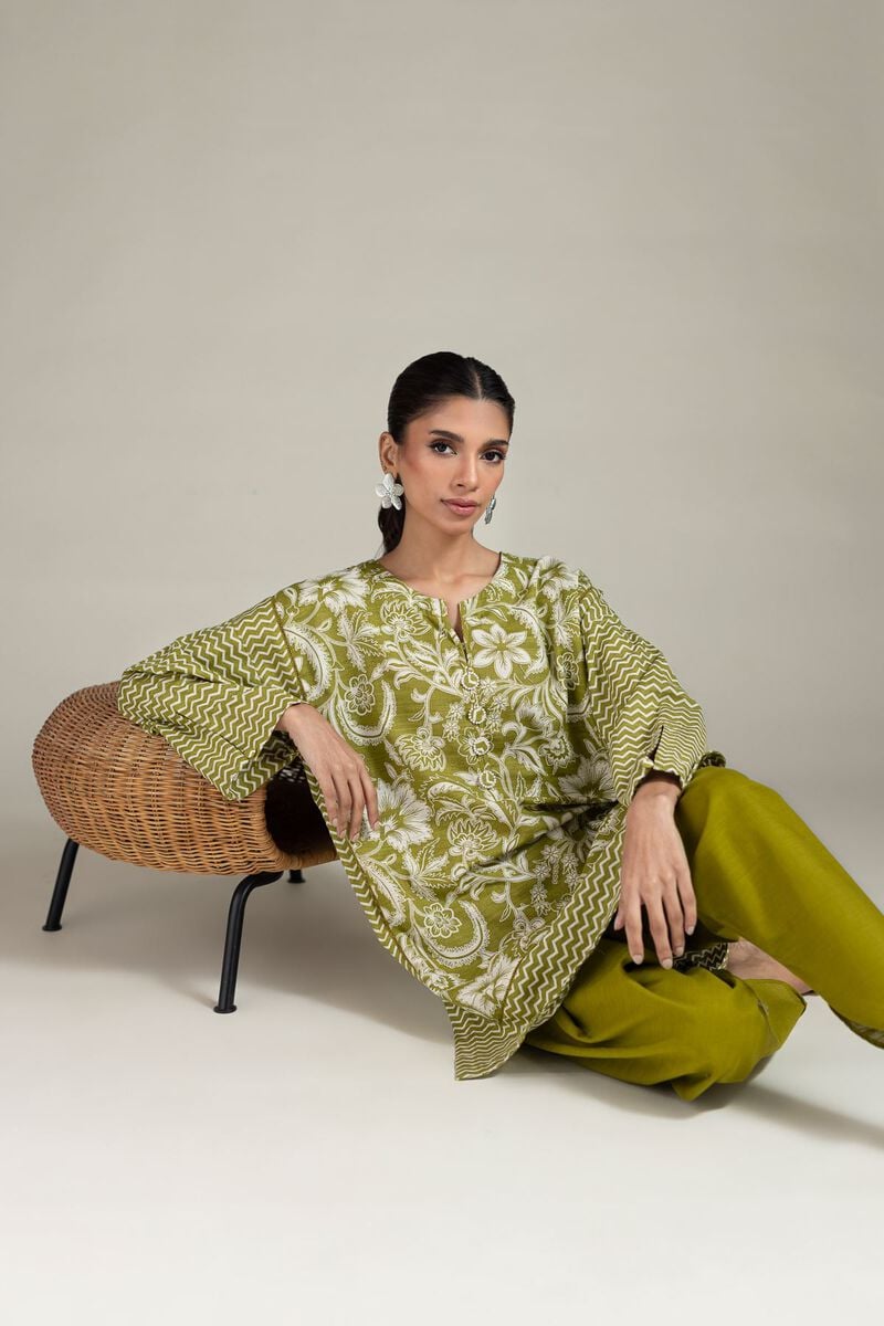 Kurta