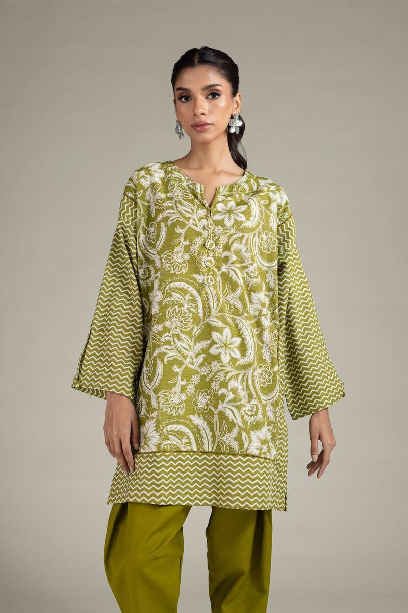 Kurta