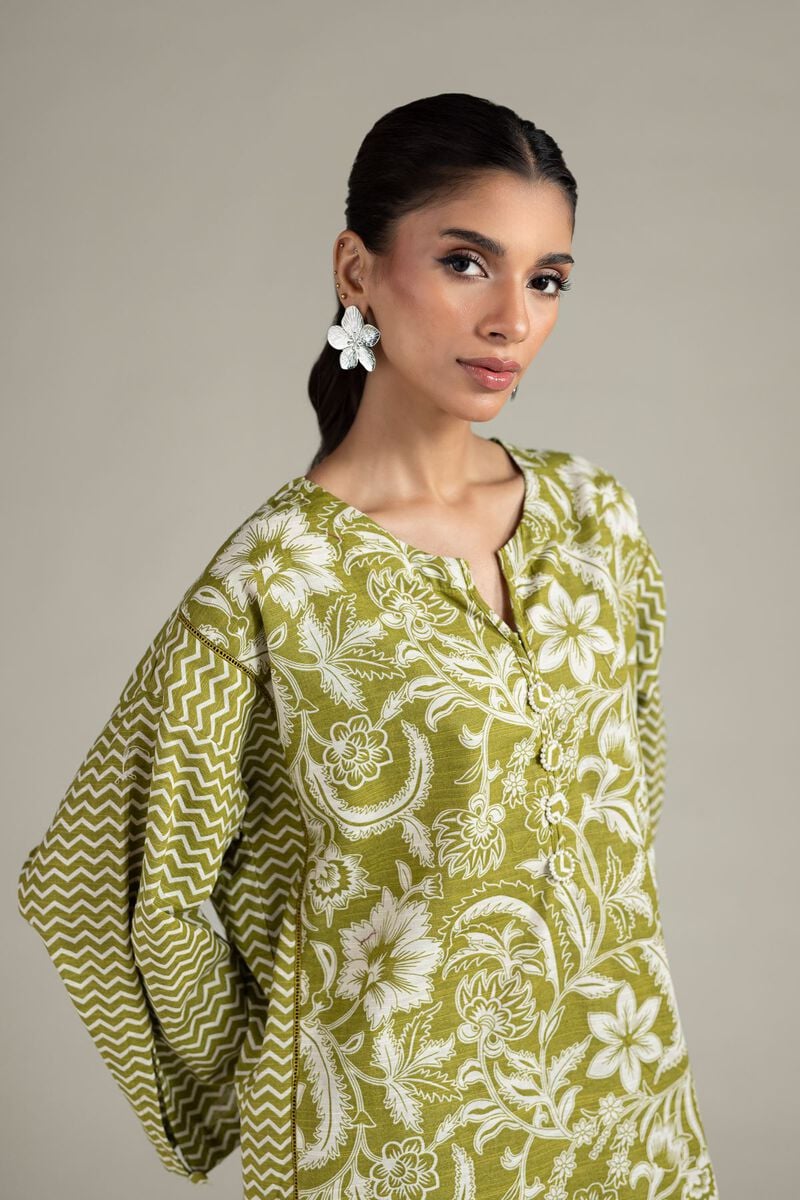 Kurta