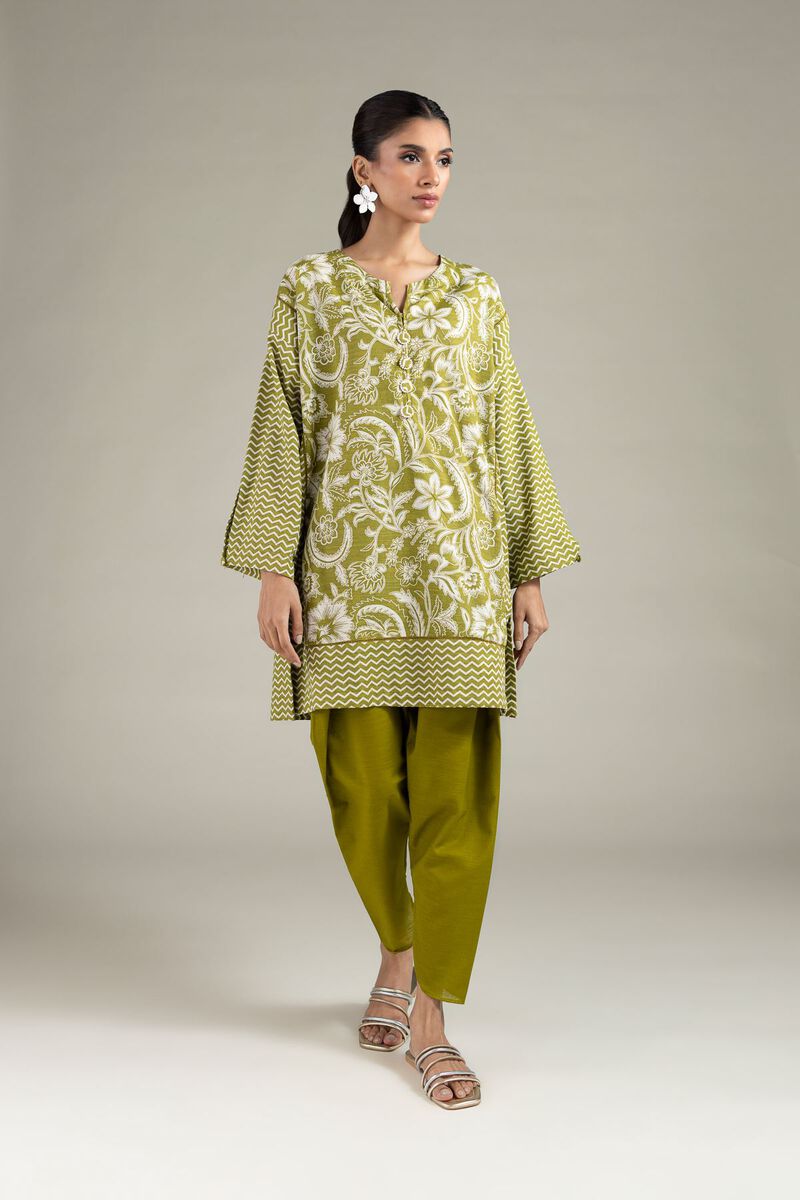 Kurta