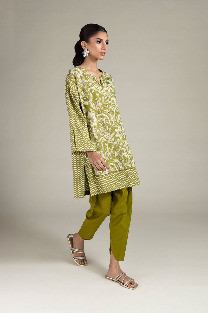 Kurta