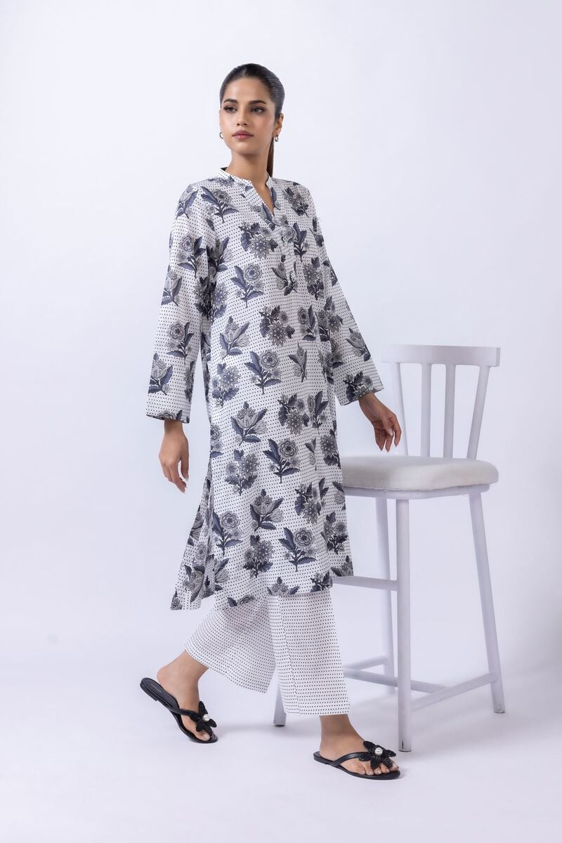 Kurta