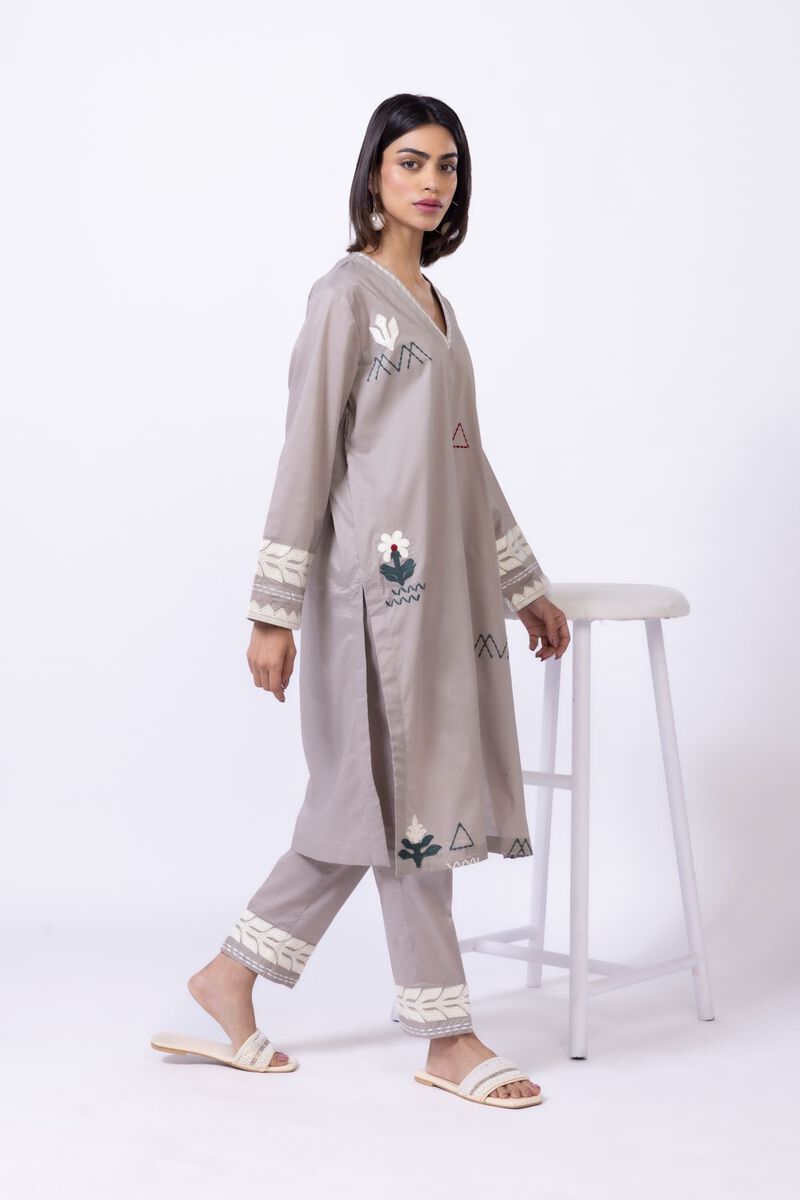 Kurta