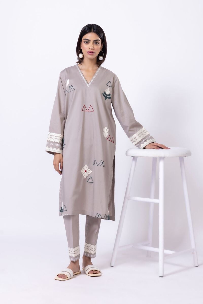 Kurta