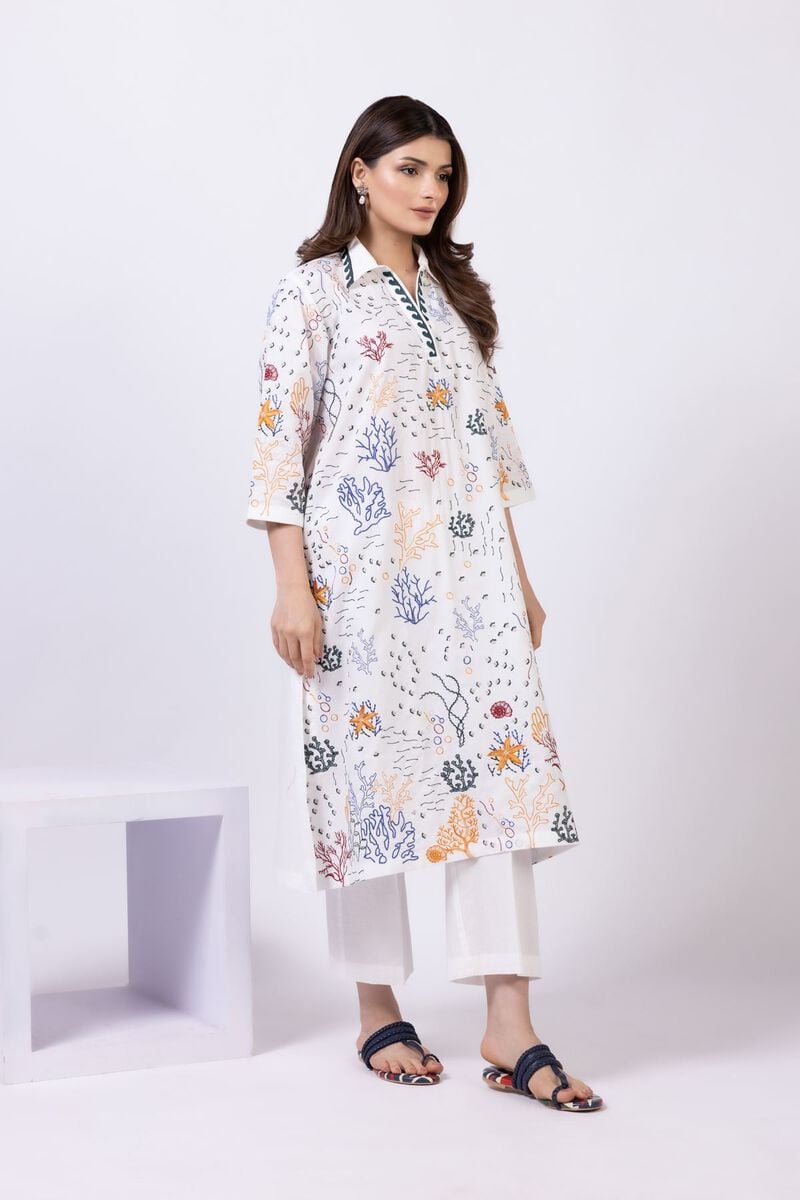 Kurta
