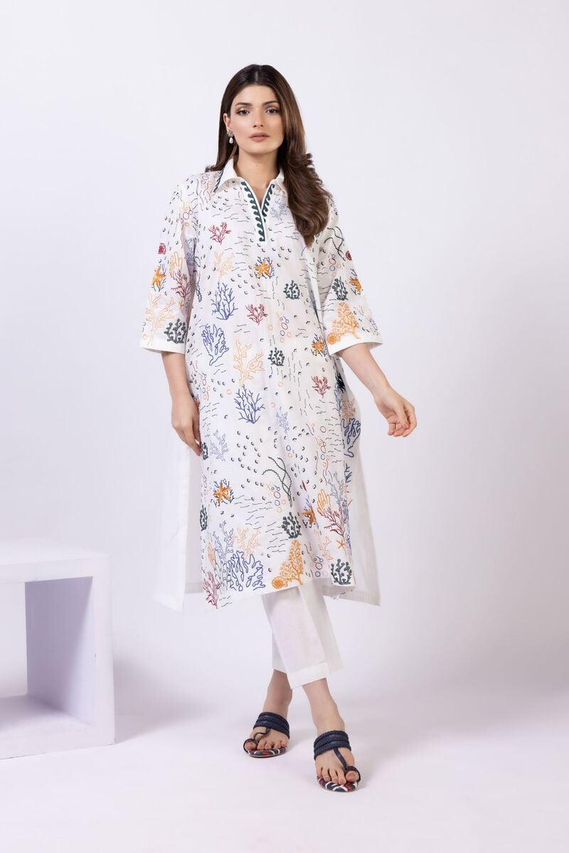 Kurta