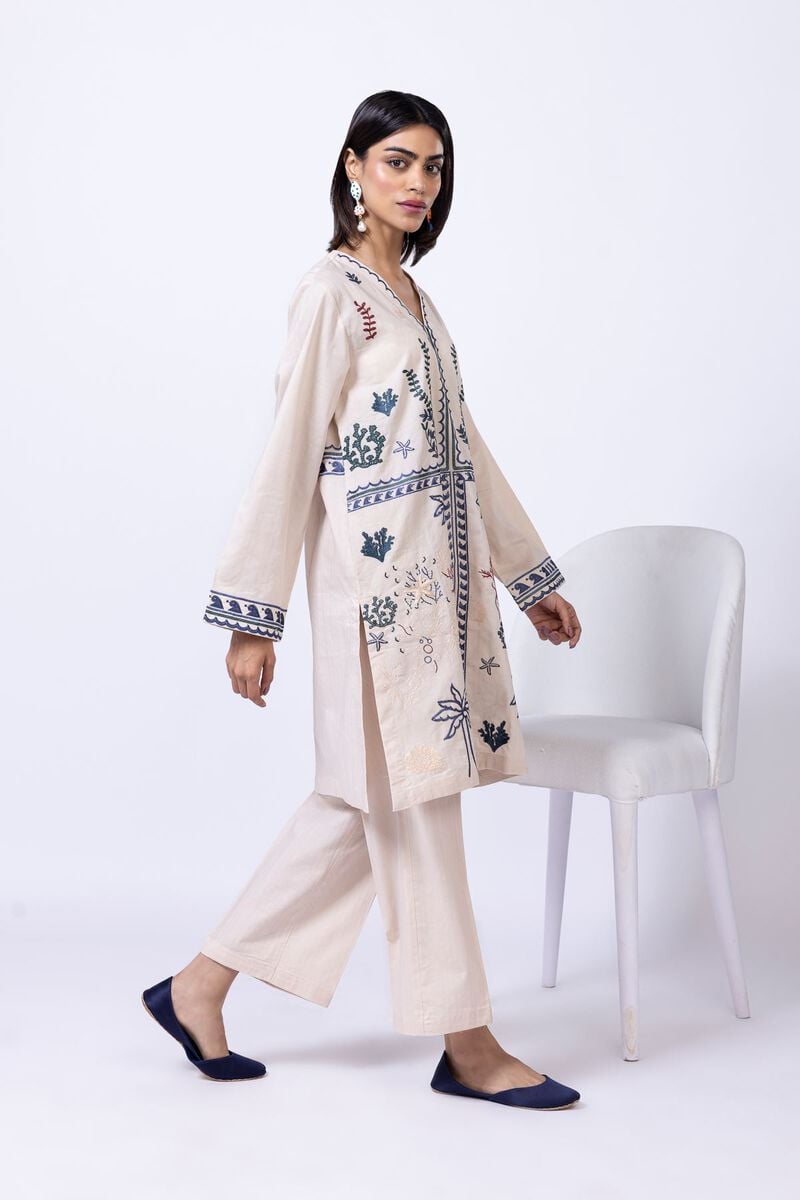 Kurta