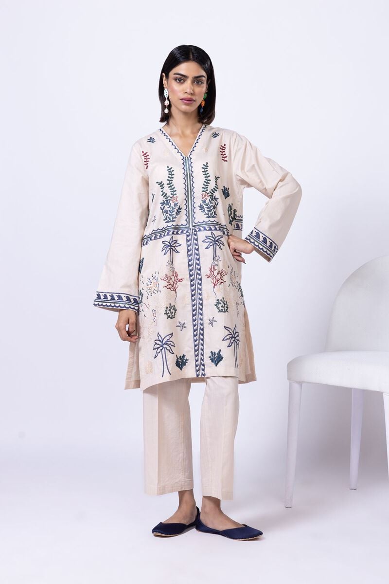 Kurta