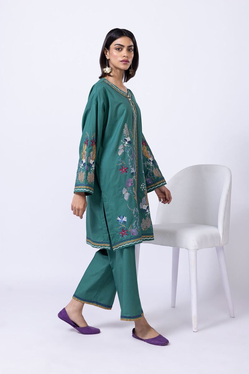 Kurta