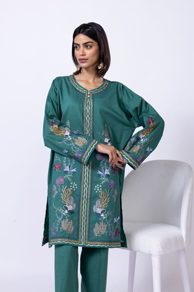 Kurta