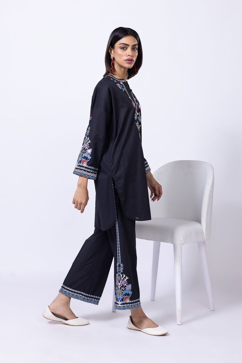 Kurta