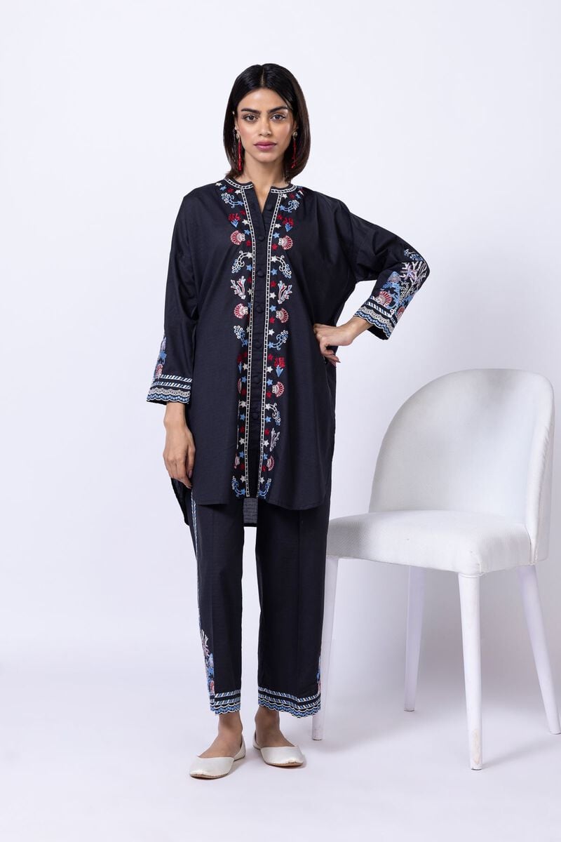 Kurta