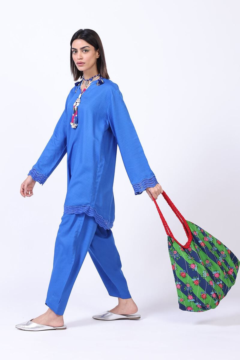 Kurta